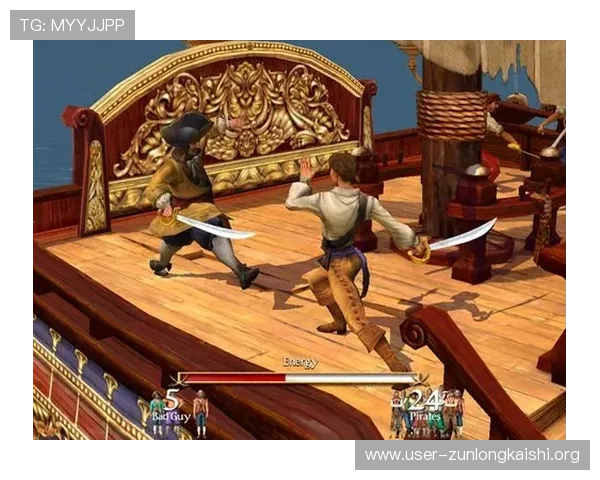 凯时ks888高收益游戏推荐适合不同玩家的优质游戏选择 凯时ks888高收益游戏推荐适合不同玩家的优质游戏选择