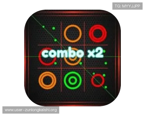 凯时最新官方app全面升级带来更流畅的游戏体验和丰富的娱乐内容推荐 凯时最新官方app全面升级带来更流畅的游戏体验和丰富的娱乐内容推荐