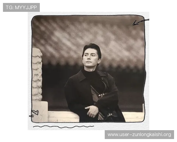 尊龙-人生就是博!从游戏中领悟人生智慧与成长的关键技巧