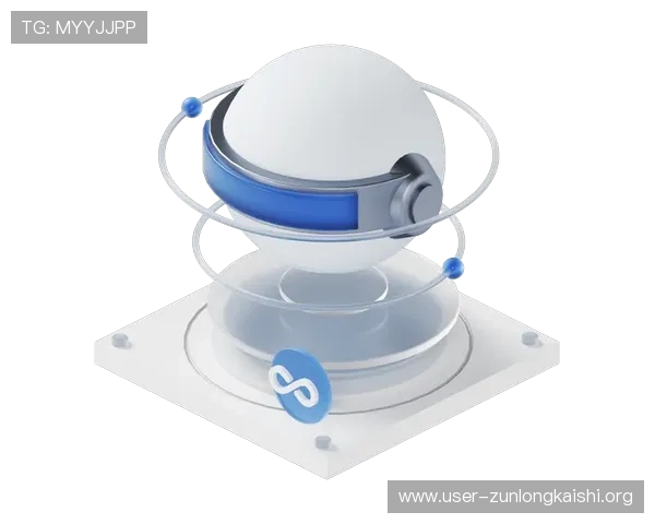 尊龙d88皆选ag发财网汇聚优质游戏资源与专业运营团队打造一站式线上娱乐体验平台