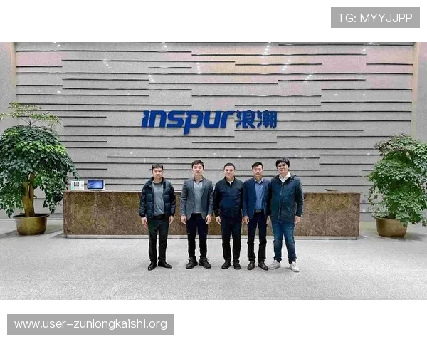 尊龙凯时人生齐鲁晚报:结合齐鲁晚报报道,分析尊龙凯时在网络游戏行业中的市场份额与增长潜力 尊龙凯时人生齐鲁晚报:结合齐鲁晚报报道,分析尊龙凯时在网络游戏行业中的市场份额与增长潜力