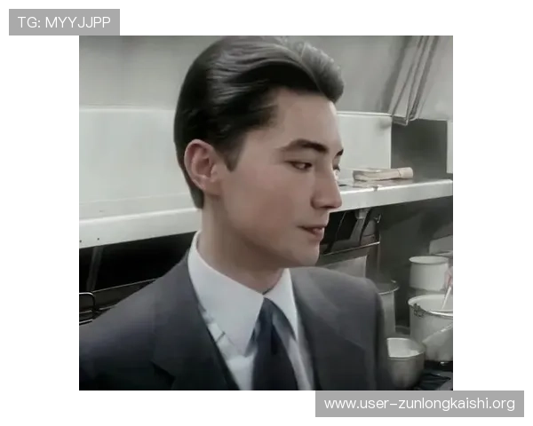 尊龙手机娱乐注重用户隐私保护,确保个人信息安全,营造放心的娱乐空间