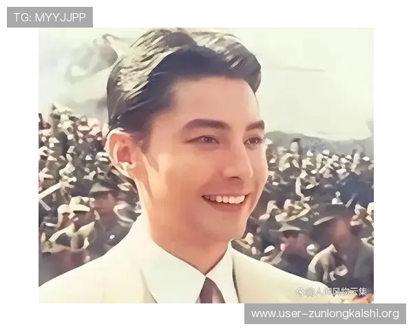 尊龙时凯的人生哲学:拼搏是实现梦想的唯一途径,值得每个人学习借鉴 尊龙时凯的人生哲学:拼搏是实现梦想的唯一途径,值得每个人学习借鉴