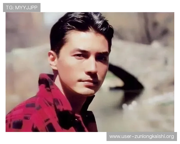 尊龙用现娱乐一下：明星尊龙用现娱乐方式带来粉丝互动新体验，提升粉丝粘性