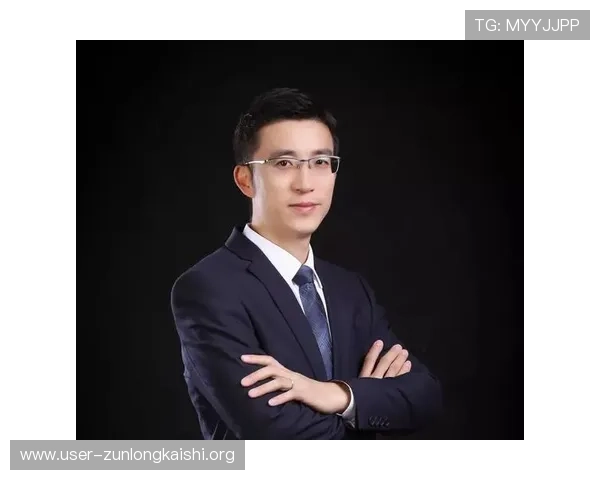 尊龙集团会员注册常见问题及解决方案，助你轻松注册成功