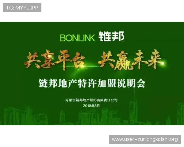 探索尊龙凯时合作平台如何助力游戏开发者实现资源共享与共赢