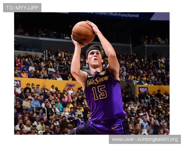 玩转尊龙凯时游戏，享受无与伦比的挑战乐趣