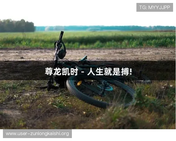 登录凯时尊龙，开启您的人生就是博，无限可能等你来探索