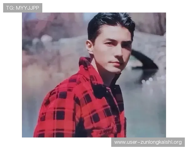 访问尊龙官方首页，体验无与伦比的娱乐盛宴