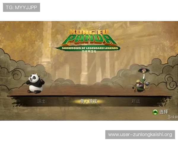 选择d88官网，享受丰富多样的游戏项目与竞技对决