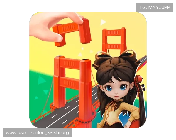 通过尊龙app网页版，与你的朋友们共享游戏乐趣和竞技快感