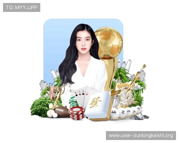 鲸鱼体育app下载官网最新版本下载安装指南，全面支持多种体育赛事直播与互动体验