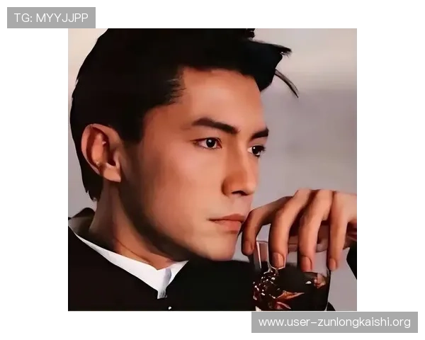 尊龙人生就是博官网带你领略精彩纷呈的线上娱乐世界体验