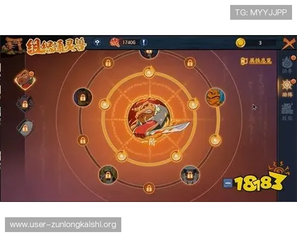 Z6在线官方最新版本更新内容一览,带你了解游戏最新玩法与功能 Z6在线官方最新版本更新内容一览,带你了解游戏最新玩法与功能