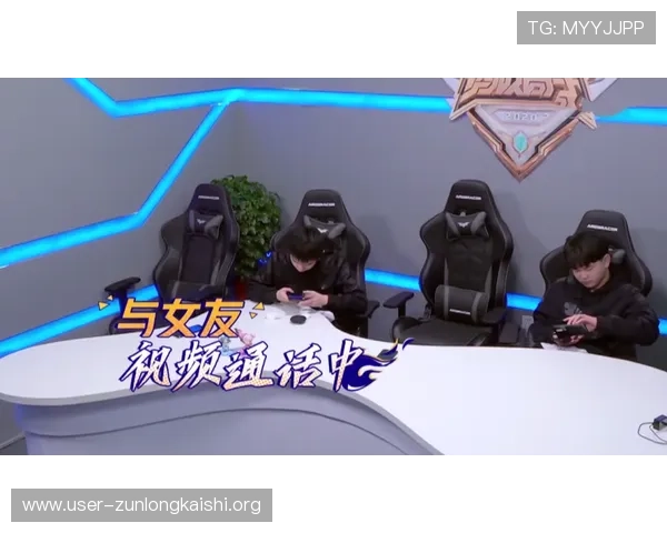 关于AG电子网址的常见问题解答帮助新手快速上手并解决访问难题