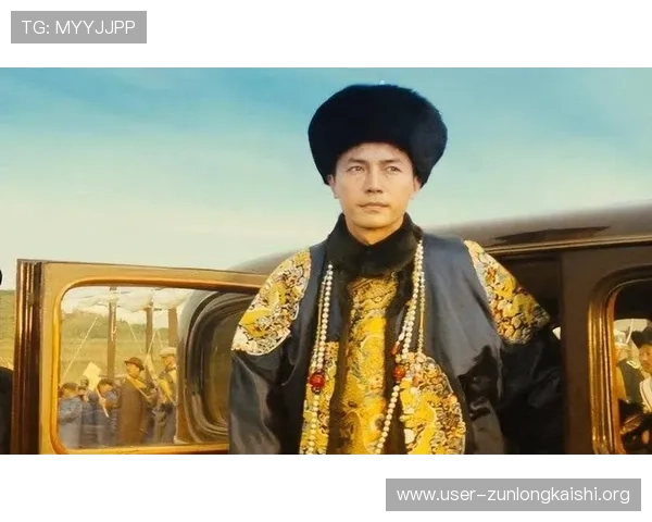 尊龙人生就是博电脑版:最新版本上线内容介绍与玩家必知的游戏亮点 尊龙人生就是博电脑版:最新版本上线内容介绍与玩家必知的游戏亮点