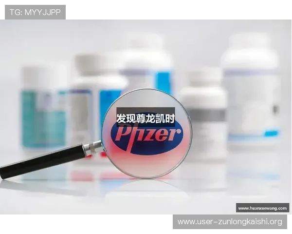 尊龙凯时官网网页版常见问题解答帮助新手快速上手游戏流程与技巧分享 尊龙凯时官网网页版常见问题解答帮助新手快速上手游戏流程与技巧分享