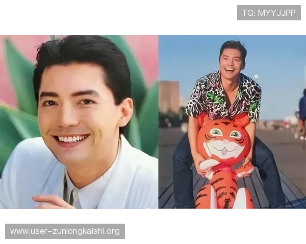 尊龙娱乐真人平台多样化的游戏选择满足不同玩家的娱乐需求与偏好