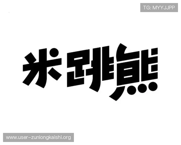 尊龙手机官方客户端下载安卓版官方正版资源，确保安全无病毒快速安装指南
