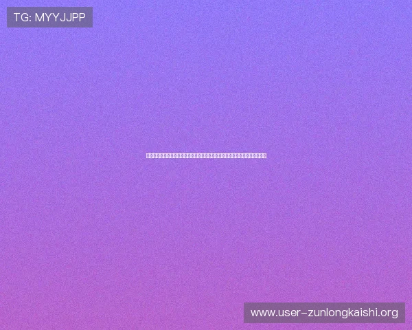 伊拉克对挪威比赛全场精彩集锦展现两队在世界杯赛场上的激烈拼搏与精彩瞬间