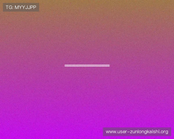 乌拉圭西班牙世界杯比赛门票购买时间及价格分析,提前规划购票方案 乌拉圭西班牙世界杯比赛门票购买时间及价格分析,提前规划购票方案