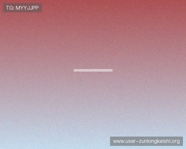 佛得角球迷深夜追看沙特队世界杯比赛展现浓厚足球热情 佛得角球迷深夜追看沙特队世界杯比赛展现浓厚足球热情