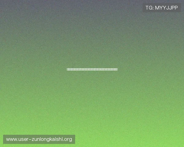 埃及队在世界杯对伊朗的进攻三区数据统计:关键区域表现与战术效果分析 埃及队在世界杯对伊朗的进攻三区数据统计:关键区域表现与战术效果分析