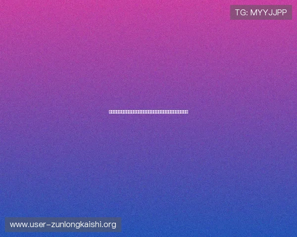 尊龙凯时投注常见问题与解决方案为用户提供全面的疑难解答与操作指南 尊龙凯时投注常见问题与解决方案为用户提供全面的疑难解答与操作指南