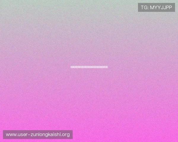 尊龙现金用一下让你轻松实现游戏内充值无忧的实用攻略 尊龙现金用一下让你轻松实现游戏内充值无忧的实用攻略