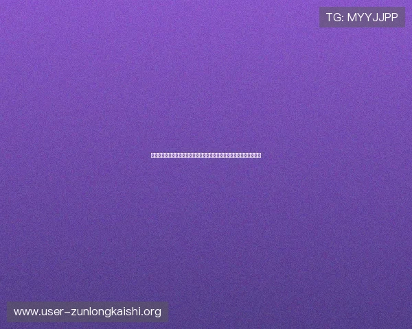 尊龙网站注册网注册成功后如何绑定手机和邮箱保障账号安全的实用技巧 尊龙网站注册网注册成功后如何绑定手机和邮箱保障账号安全的实用技巧