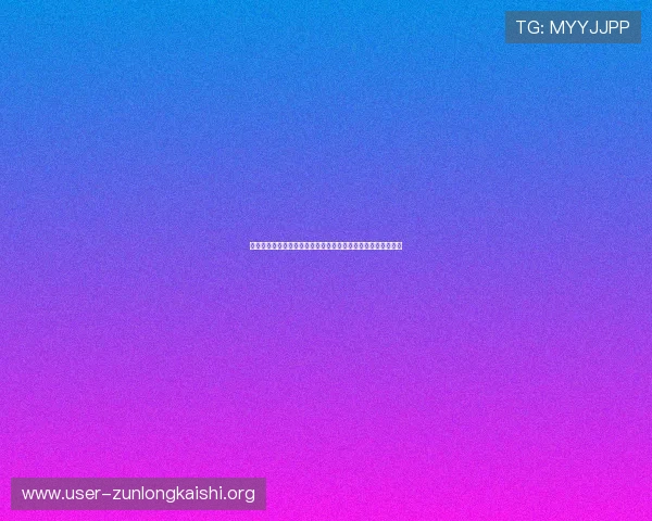 比利时与埃及世界杯比赛合法观看方式及官方授权渠道全面解析