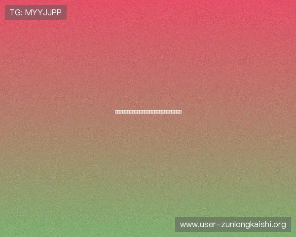 沙特对阵西班牙比赛中犯规数的统计分析及对球队战术的启示