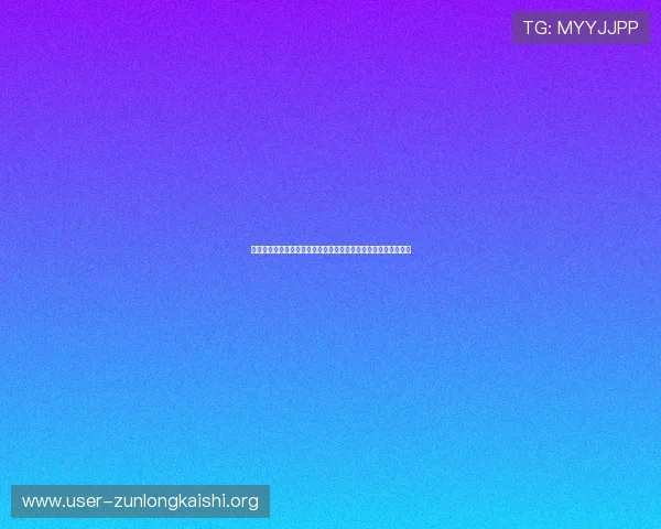 凯时注射液的使用说明书解读帮助患者正确理解药物安全使用指南 凯时注射液的使用说明书解读帮助患者正确理解药物安全使用指南