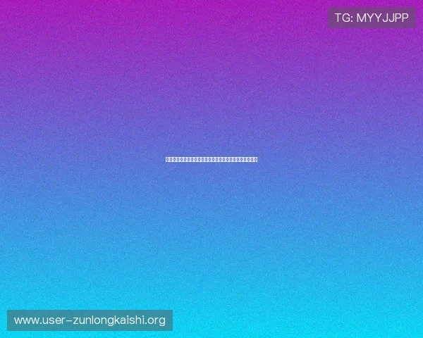 凯时网娱乐赛事直播与竞猜指南让你实时掌握比赛精彩瞬间 凯时网娱乐赛事直播与竞猜指南让你实时掌握比赛精彩瞬间