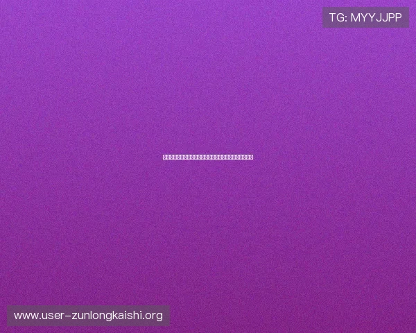 如何快速下载安装尊龙安卓客户端，享受优质线上娱乐体验