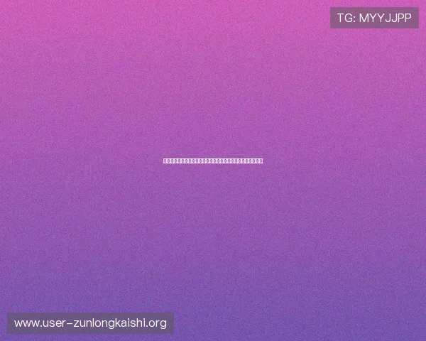 凯时官网地址官方入口入口,详细介绍最新登录地址及安全措施 凯时官网地址官方入口入口,详细介绍最新登录地址及安全措施
