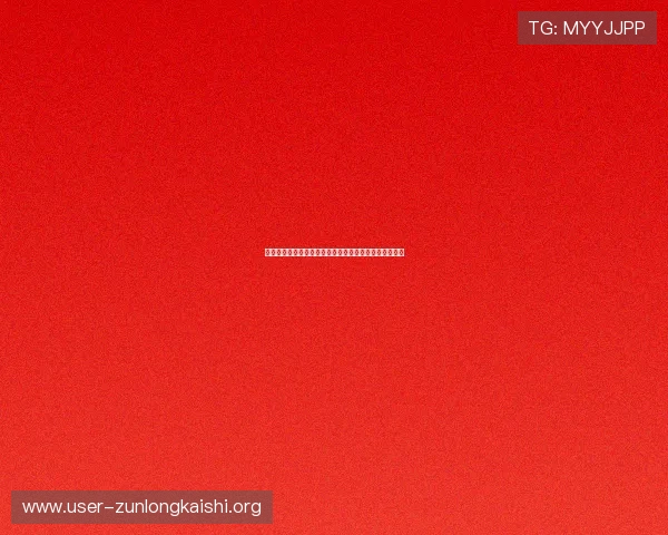 尊龙一人生就是搏:激励你勇敢面对挑战追求卓越的秘诀 尊龙一人生就是搏:激励你勇敢面对挑战追求卓越的秘诀