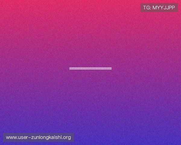 尊龙人生就是一博:揭秘世界杯足球明星的拼搏精神与精彩表现 尊龙人生就是一博:揭秘世界杯足球明星的拼搏精神与精彩表现