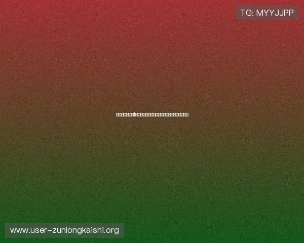 尊龙人生就是博l:提升自我认知,找到人生中的最佳策略与方向 尊龙人生就是博l:提升自我认知,找到人生中的最佳策略与方向