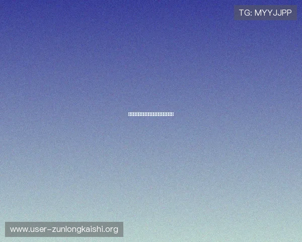 尊龙体育大师赛参赛资格与报名流程详解 尊龙体育大师赛参赛资格与报名流程详解